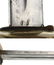 French Officer Saber Mark 1896 - 8