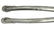 Russian cavalry saber mark 1826 Zaustow ? - 12