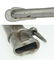 Russian cavalry saber mark 1826 Zaustow ? - 13
