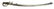 Russian cavalry saber mark 1826 Zaustow ?