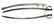 Russian cavalry saber mark 1826 Zaustow ? - 2
