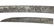 Russian cavalry saber mark 1826 Zaustow ? - 3