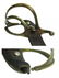 Russian cavalry saber mark 1826 Zaustow ? - 9