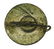 DJ Member Ship Badge. (DJ Mitglied Abzeichen) - 2