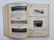 German WWII Official Handbook "Handbuch der SA" 1939 - 10