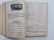 German WWII Official Handbook "Handbuch der SA" 1939 - 11