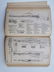 German WWII Official Handbook "Handbuch der SA" 1939 - 12