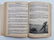 German WWII Official Handbook "Handbuch der SA" 1939 - 14