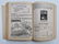 German WWII Official Handbook "Handbuch der SA" 1939 - 15