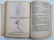 German WWII Official Handbook "Handbuch der SA" 1939 - 16