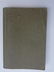 German WWII Official Handbook "Handbuch der SA" 1939 - 17