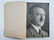 German WWII Official Handbook "Handbuch der SA" 1939 - 2