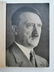 German WWII Official Handbook "Handbuch der SA" 1939 - 3