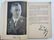 German WWII Official Handbook "Handbuch der SA" 1939 - 4