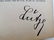 German WWII Official Handbook "Handbuch der SA" 1939 - 5