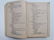 German WWII Official Handbook "Handbuch der SA" 1939 - 7