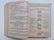 German WWII Official Handbook "Handbuch der SA" 1939 - 9