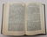 Mein Kampf Signed by Nazi General Hellmuth Pfeifer - 10