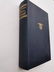 Mein Kampf Signed by Nazi General Hellmuth Pfeifer - 12