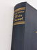 Mein Kampf Signed by Nazi General Hellmuth Pfeifer - 13