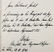 Mein Kampf Signed by Nazi General Hellmuth Pfeifer