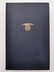 Mein Kampf Signed by Nazi General Hellmuth Pfeifer - 3