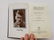 Mein Kampf Signed by Nazi General Hellmuth Pfeifer - 5