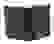 item-89043372=2