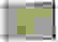 item-89043372=4