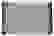 item-89043372=5