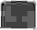 item-89043376=2