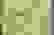 item-89043376=4