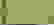 item-89043376=5