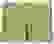 item-89043376=6