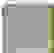 item-89043381=5