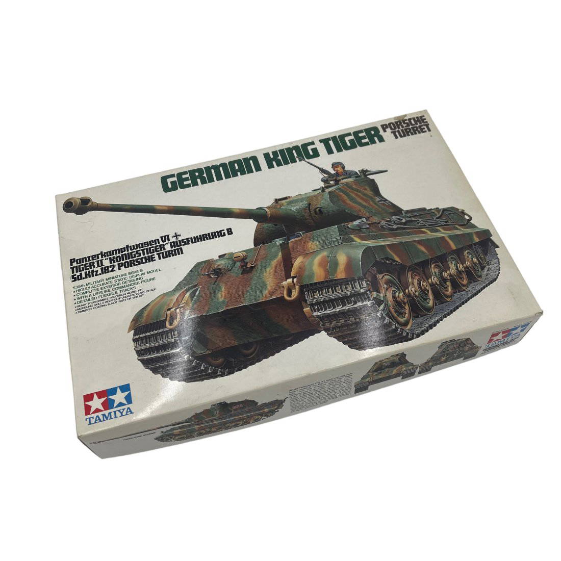 tamiya 35169