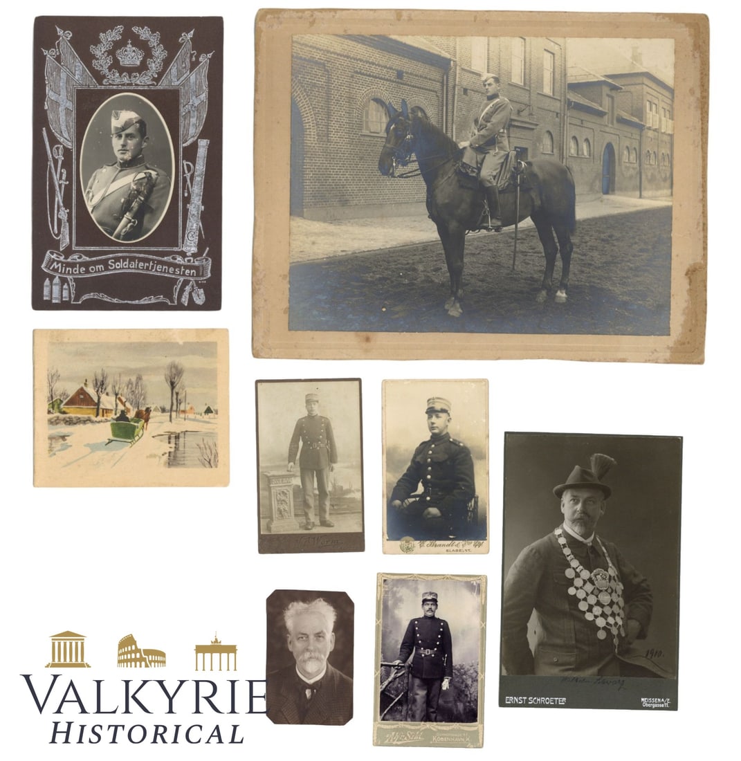 Very Old Italian Book From 1794 "The Young Giuseppe Proposed to Young Scholars. Speeches by Cesare C: Set of 28 German Photos of the WW1 Period of the Same Soldier. Military, with relatives, group photos, etc. All items for this auction will be shipping from Europe. Shipping cost $25 it doesn't matter