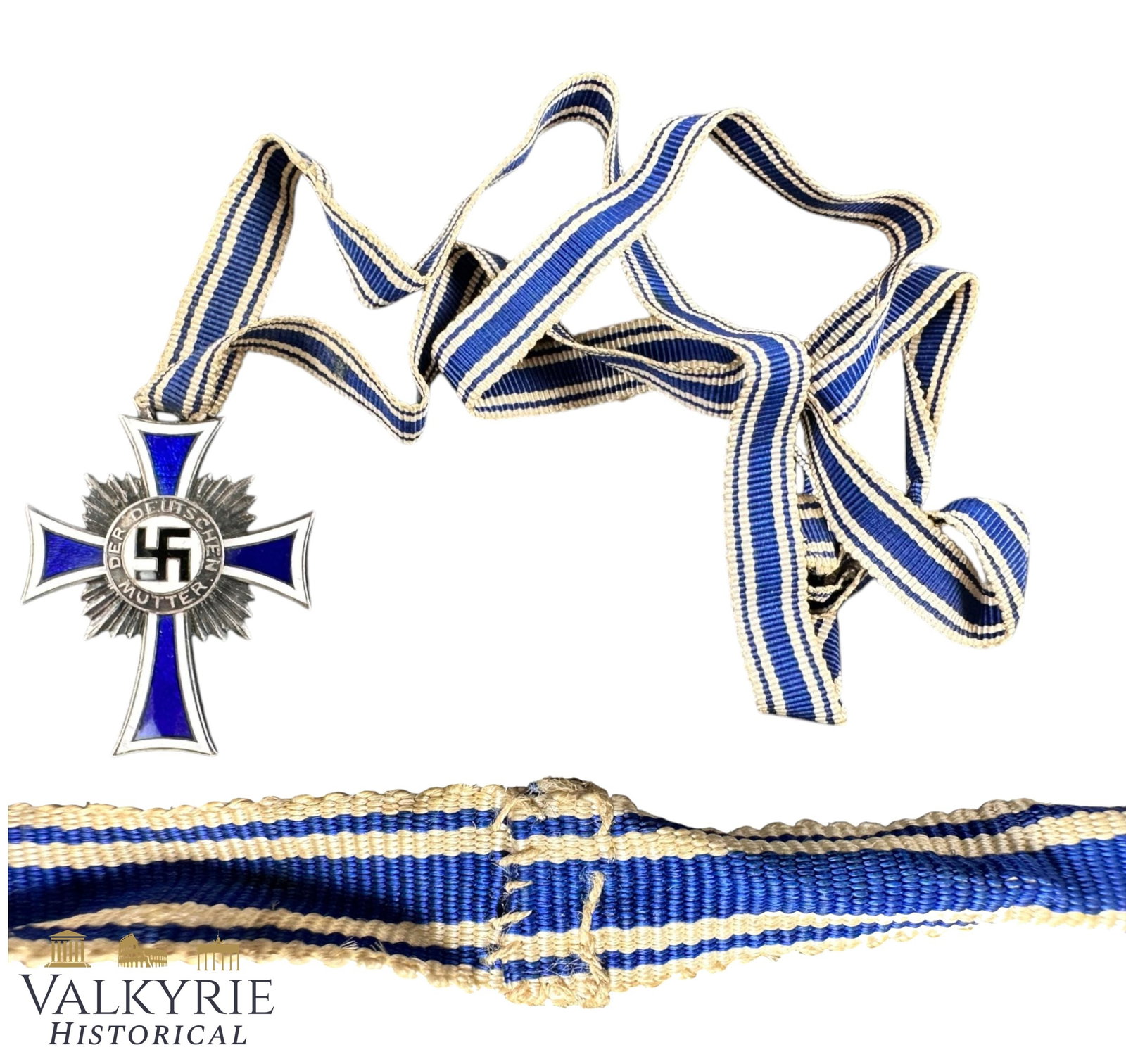 German Metal Badge "Festival of the German School - VDA": German Metal Badge "Festival of the German School - VDA". VDA was the Association for German Cultural Relations Abroad. Needle system working perfectly. Shipping flat cost $25 it doesn't matter how ma