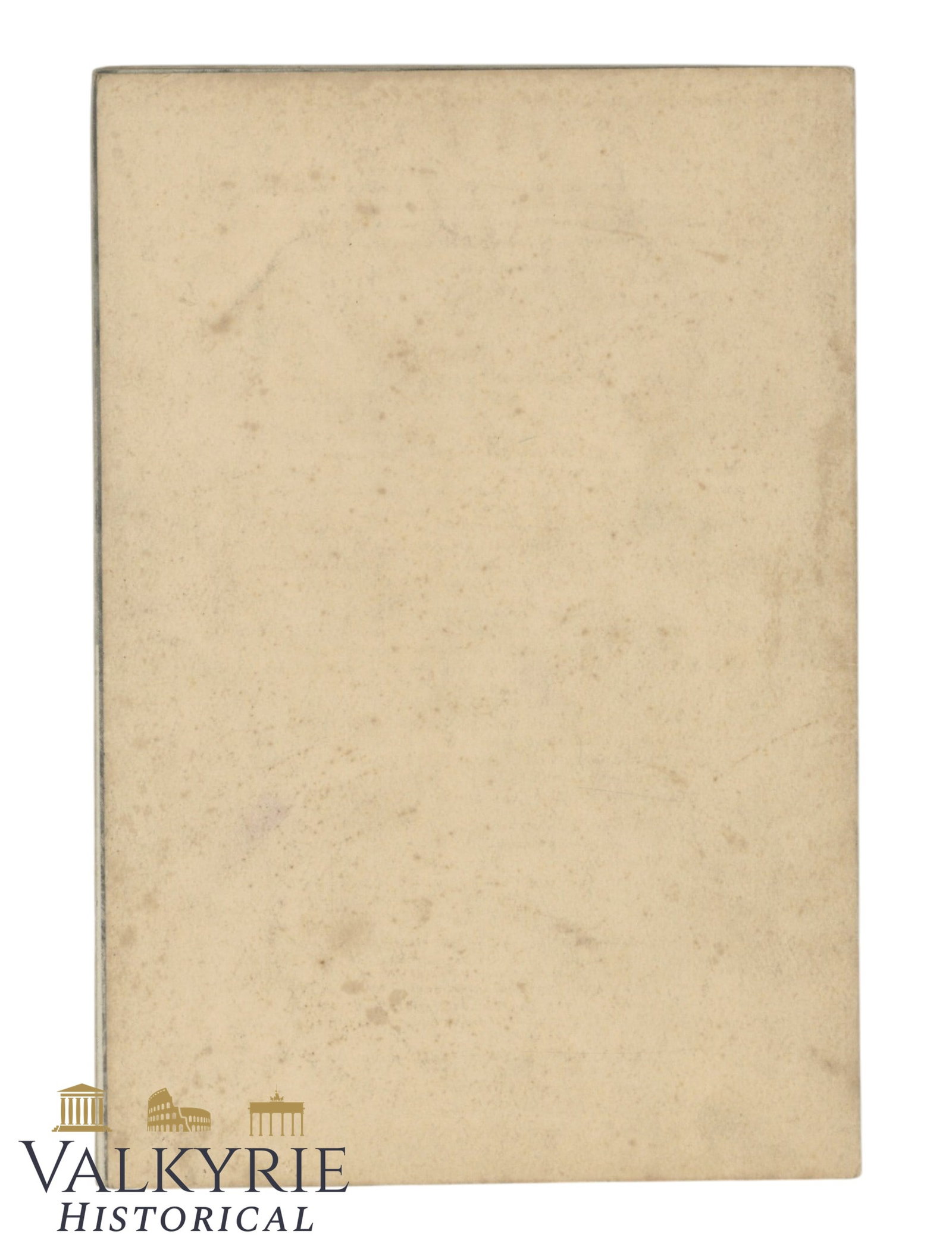 SS Magazine "SS-Germanische Leitheft" - 2th Year - Number 5 - 1942 - 17