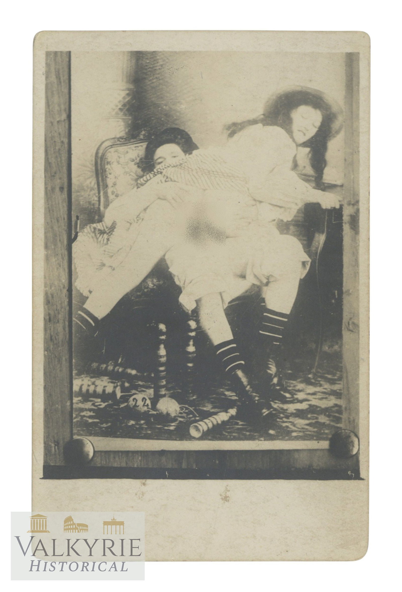 Artistic Photo - Female Nudes. Postcard size, circa 1910-1930.: Artistic Photo - Female Nudes. Postcard size, circa 1910-1930. Shipping flat cost $25 it doesn't matter how many items you win. you pay just $25 for shipping.