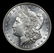 ***Auction Highlight*** 1884-s Morgan Dollar $1 Graded - 2