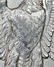 ***Auction Highlight*** 1884-s Morgan Dollar $1 Graded - 6