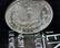 ***Auction Highlight*** 1884-s Morgan Dollar $1 Graded - 7