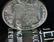 ***Auction Highlight*** 1884-s Morgan Dollar $1 Graded - 8