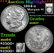 ***Auction Highlight*** 1894-o Morgan Dollar $1 Graded
