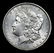 ***Auction Highlight*** 1894-o Morgan Dollar $1 Graded - 2