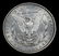 ***Auction Highlight*** 1894-o Morgan Dollar $1 Graded - 3