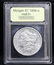 ***Auction Highlight*** 1894-o Morgan Dollar $1 Graded - 4