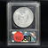 ***Auction Highlight*** 1894-o Morgan Dollar $1 Graded - 5