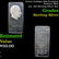 Calvin Coolidge 30h President Danbury Mint 1oz. .925